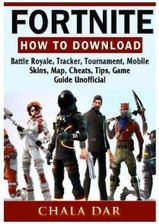 Fortnite How to Download, Battle Royale, Tracker ...