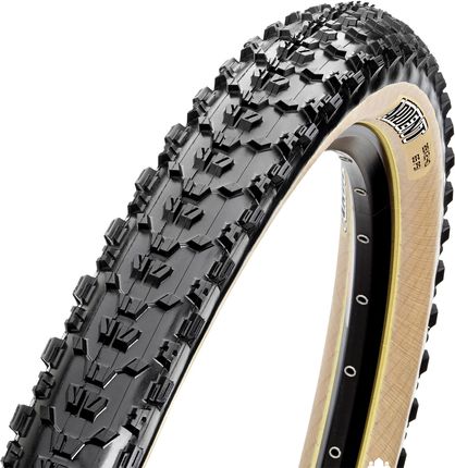 Maxxis 29 X 2,4 Ardent Zwijana 60Tpi Skinwall