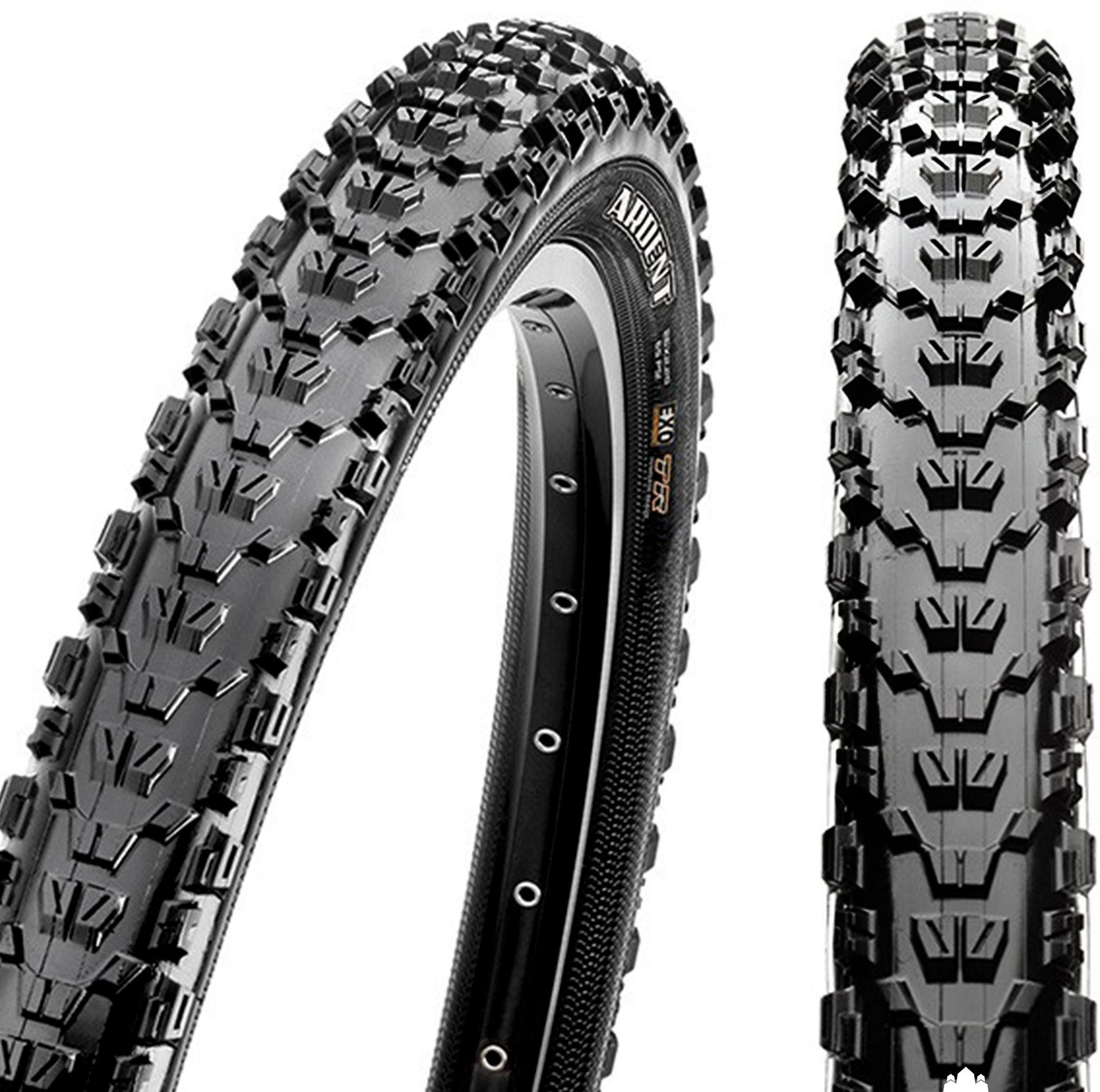 i-maxxis-29-x-2-40-ardent-