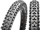 Maxxis Minion DHF, 27.5 x 2.50 WT, Trail ampio, EXO, Tubeless Ready 60 TPI