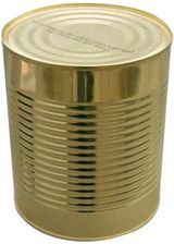Zdjęcie ARPOL Fasola z wieprzowiną 850g - Oborniki