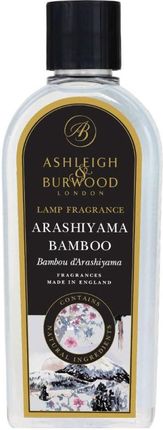 Ashleigh & Burwood Arashiyama Wkład Do Lampy Zapachowej 500ml
