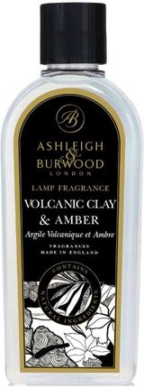 Ashleigh & Burwood Volcanic Clay Wkład Do Lampy Zapachowej 500ml