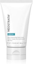 Neostrata Restore Nawilżający Krem Do Twarzy Do Cery Wrażliwej I Suchej 40 G