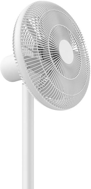 фото Вентилятор підлоговий SmartMi Standing Fan 2S (ZLBPLDS03ZM)
