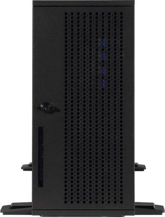 Gigabyte W291-Z00 Tower Server AMD EPYC 7000 series (6NW291Z00MR00100)
