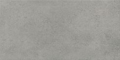 Zdjęcie Cersanit Fog Grey 29,8X59,8 - Rzepin