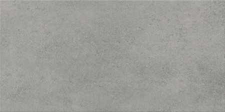 Cersanit Fog Grey 29,8X59,8