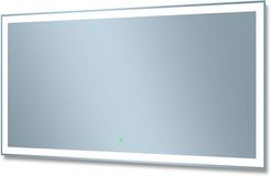Zdjęcie Venti Libra Led 120X60 - Świętochłowice