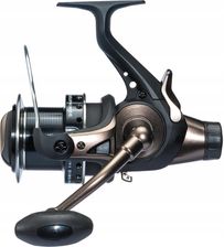 Zdjęcie Jaxon Dominator 750 Dtx - Świdnik