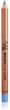 Maybelline New York Tattoo Gel Liner kredka do oczu 910 Bold Brown 1,3 g