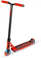 Zdjęcie Madd Gear Mgp Mgx S1 Shredder Red Blue - Błonie
