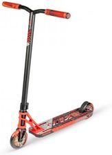 Zdjęcie Madd Gear Mgp Mgx P1 Pro Red Black - Lędziny