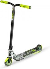 Zdjęcie Madd Gear Mgp Mgx P1 Pro Grey Green - Dobra