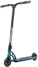 Zdjęcie Madd Gear Mgp Origin Team Ltd 2020 Liquid Nickeled Blue - Tłuszcz