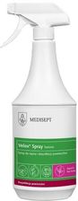 Medisept Velox Spray Tea Tonic Do Dezynfekcji 1L - Artykuły do dezynfekcji