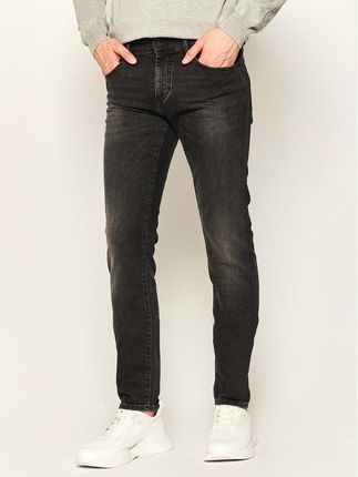 levis 501 rocky road cool