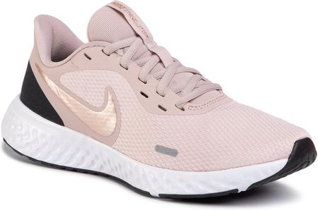 Buty adidas Falcon W CG6246 CrywhtCrywhtConavy Ceny i Buty adidas Falcon W CG6246 CrywhtCrywhtConavy