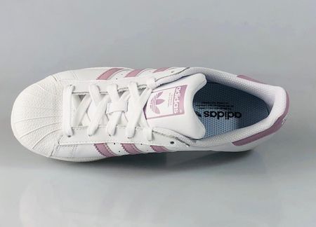 adidas gazelle silver green womens Adidas Superstar II  DTLR