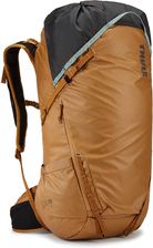 Zdjęcie Thule Stir 35L Woodthrush - Przasnysz