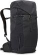 Plecak turystyczny Thule AllTrail X 25L - Obsidian - 3204130