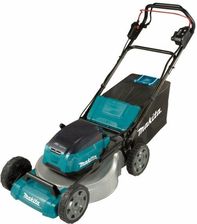 Zdjęcie Kosiarka akumulatorowa Makita DLM462Z - Iłża