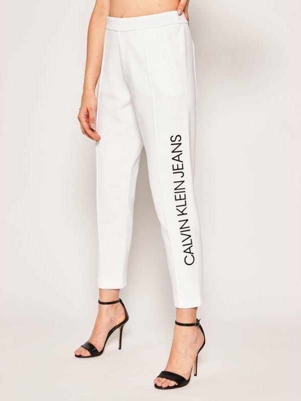 calvin klein ceny