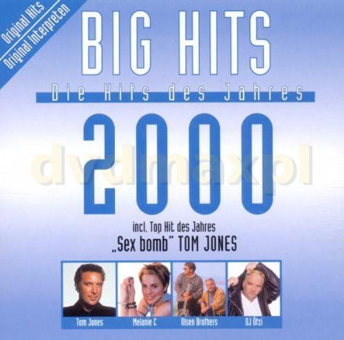 Turkish hits. Hits 2000. Big Hit. Huge Hits 2000 CD. Millennium Hits 2000 CD.