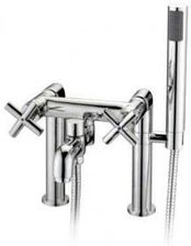 Zdjęcie Omnires Modern chrom C304-HCR - Przedbórz