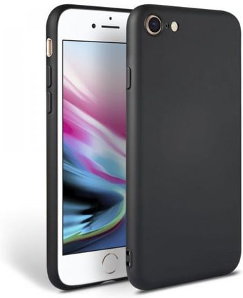 Tech-Protect Icon Iphone 7/8/Se 2020 Black