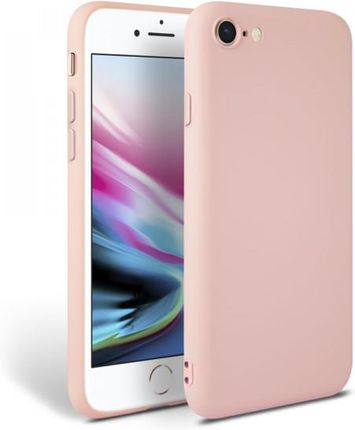Tech-Protect Icon Iphone 7/8/Se 2020 Pink