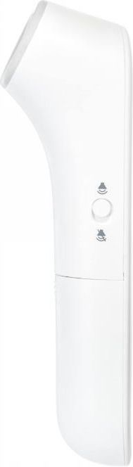 Yuwell YT-1 PBTB015 - zdjęcie 1 Yuwell YT-1 PBTB015