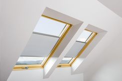 Zdjęcie FAKRO APF 66x118 602 - Nowy Tomyśl