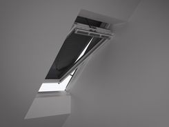 VELUX SML 55x98 (CK04) 0000 V21/V22