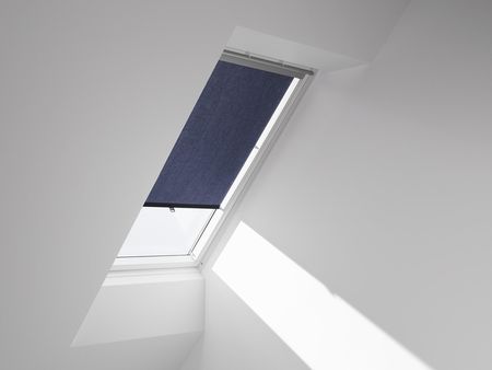 VELUX RHL 134x140 (UK00) 1028 V21/V22