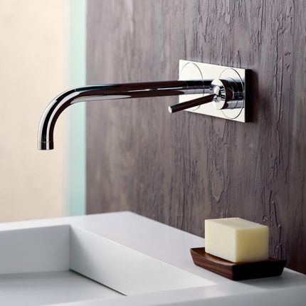 Hansgrohe Axor Uno2 38112000