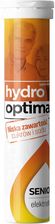 Zdjęcie Hydrooptima Senior 20 tabl. musujących - Drohiczyn