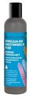 Zdjęcie Bioelixire Odkażająca Emulsja Do Dezynfekcji Dłoni 300Ml - Goleniów