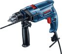 Bosch GSB 550 Professional 06011A1023