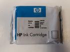 Produkt z Outletu: Tusz HP 82 C4912A 69ml M Oryginał NO BOX