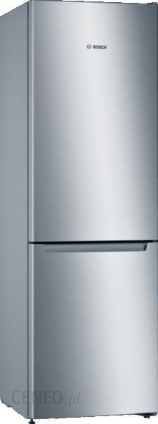  Bosch KGN33KLEA šaldytuvas