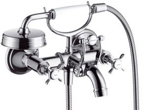 Hansgrohe Axor Montreux 16540000