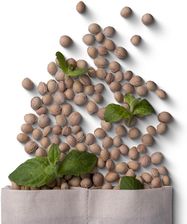 Nature-Solution Wkład Do Cherrypad Mięta Eukaliptus
