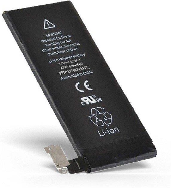 Pila Bateria Ion Litio Para IPhone 8 A1863 A1905 Kit E/g - Foto 4