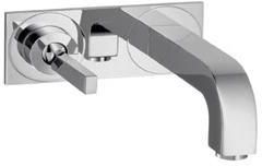 Hansgrohe Axor Citterio 39115000