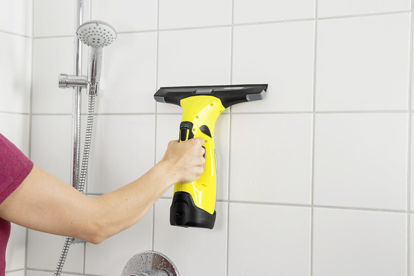 Karcher WV 5 Premium PROMO 1.633-465.0 - zdjęcie 6 Karcher WV 5 Premium PROMO 1.633-465.0
