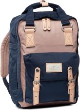Doughnut Macaroon D010-8969-F Light Pink Navy