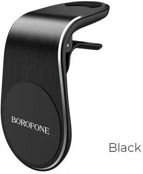 Borofone BH10 Czarny