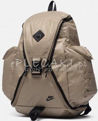 nike cheyenne responder