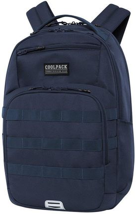Coolpack Navy Army Cp